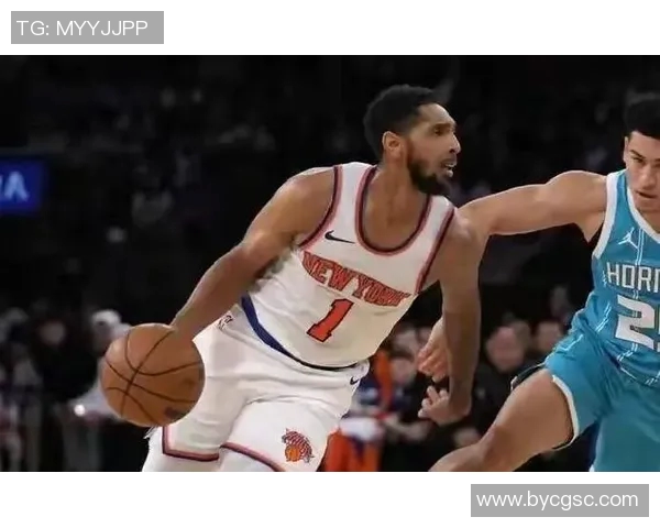 NBA季前赛布伦森31分7板6助,尼克斯113-108击败黄蜂