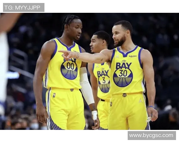 勇士vs湖人揭幕战预测:库里小弟挑衅,东契奇豪言迎战