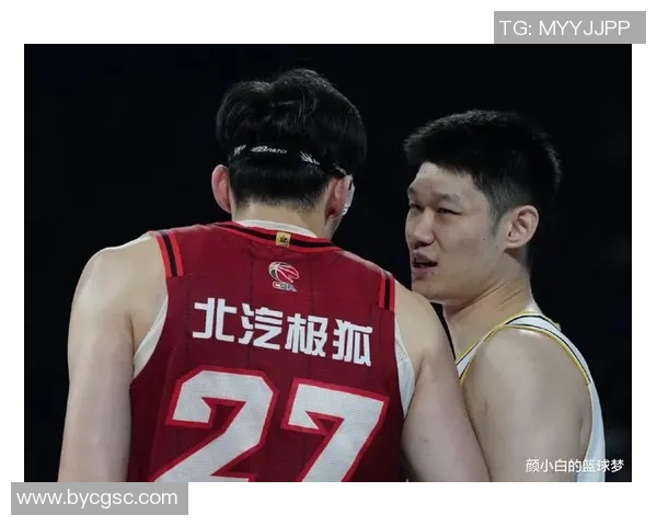 83-74！辽篮打爆周琦+胡金秋组合，赛后发生车祸，广东男篮要注意