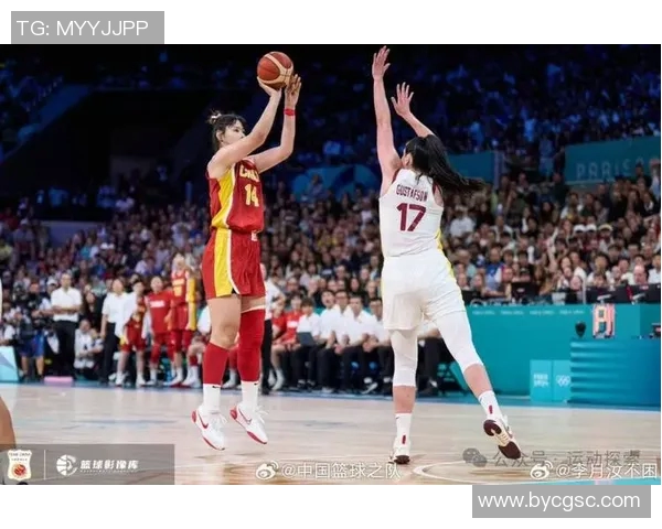 备战全运会和WCBA 北京女篮强援加盟