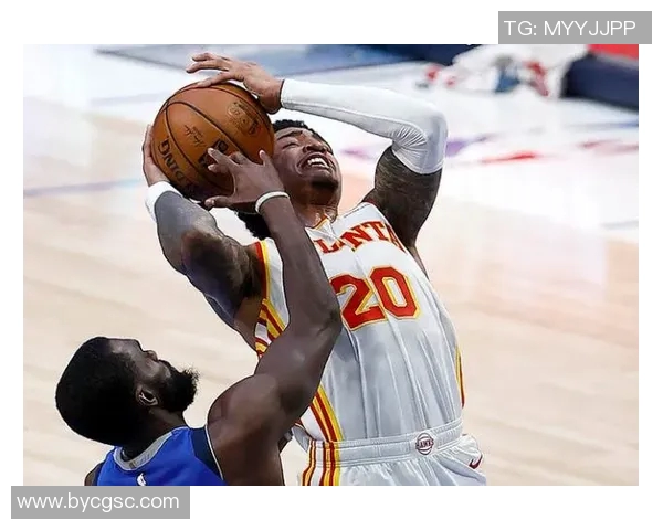 7人上双爆大冷！大黑马崩盘2连败：三分24中3，三人组空砍55分