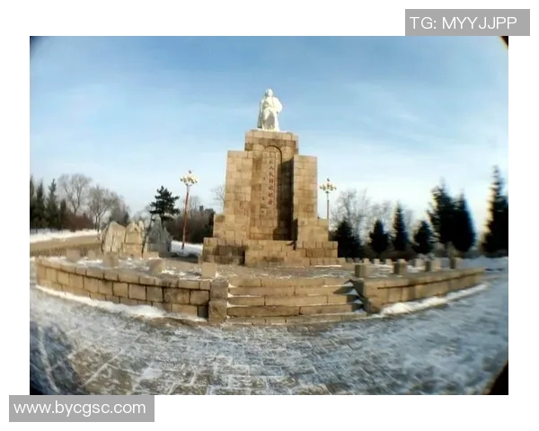 广厦男篮官方:段立谦正式转会至吉林男篮 祝他一切顺利