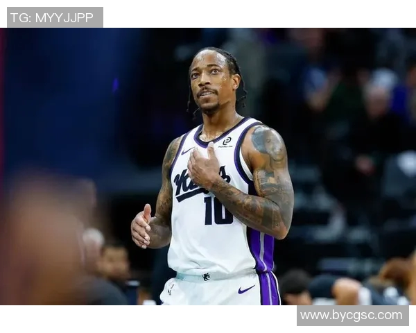 扛起球队!布克19中10砍下31分5板3助1断