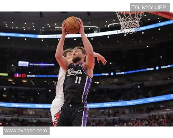 公牛自21-22赛季以来首次4连胜开局,目前暂居东部第一