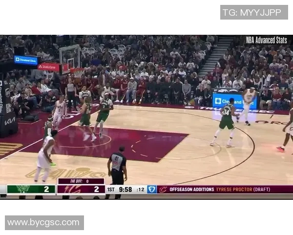 字母哥40+14难救主雄鹿113-118负骑士米切尔24分