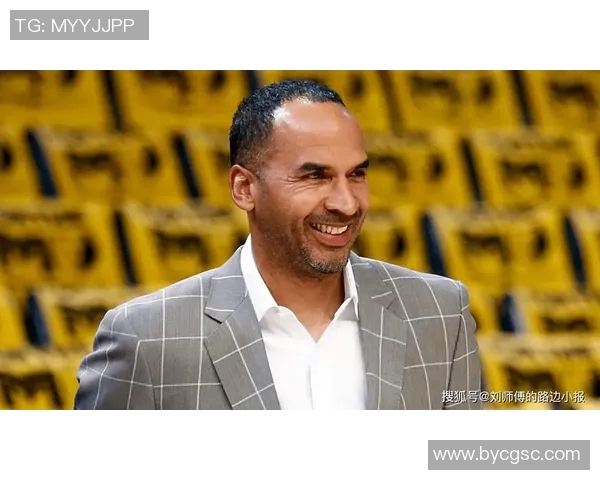 名记：哈里森在与老板会面中直接被解雇 后者后悔批准交易东契奇