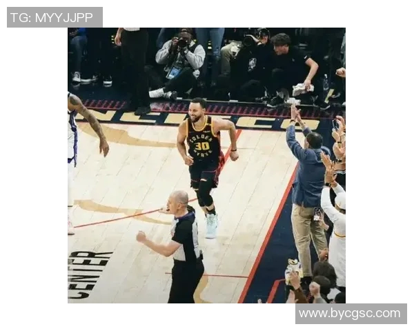 勇士34分大胜国王7人上双，库里27+10+6三分送对手7连败