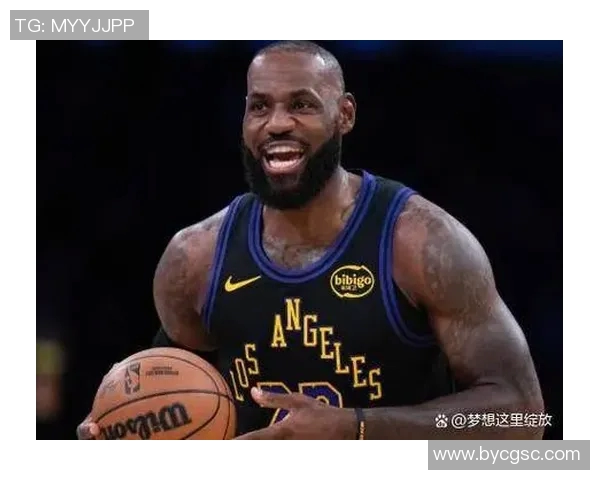 湖人141-114力克老鹰 球员评价:4人满分,4人及格,克内克特低迷