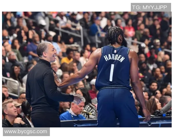 名记：太阳寻求局部补强&已拒绝所有关于伊戈达罗的报价