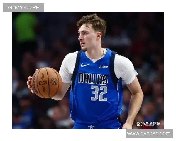 制霸篮下!杜伦11投7中怒砍20分15篮板2盖帽