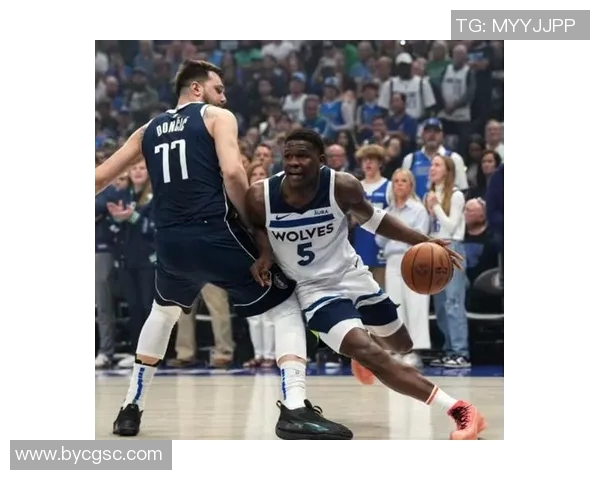 新浪NBA独行侠队热点小时报丨2026年01月29日09时_今日实时NBA独行侠队热点速递