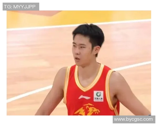 CBA杯半决赛展望：上海战山东卫冕冠军仍是大热 广厦山西胜负难料