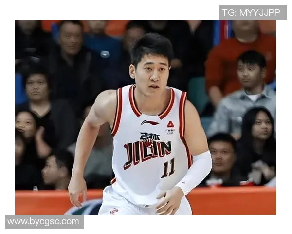 CBA最新消息！北控男篮裁掉救火外援，琼斯或重返吉林男篮