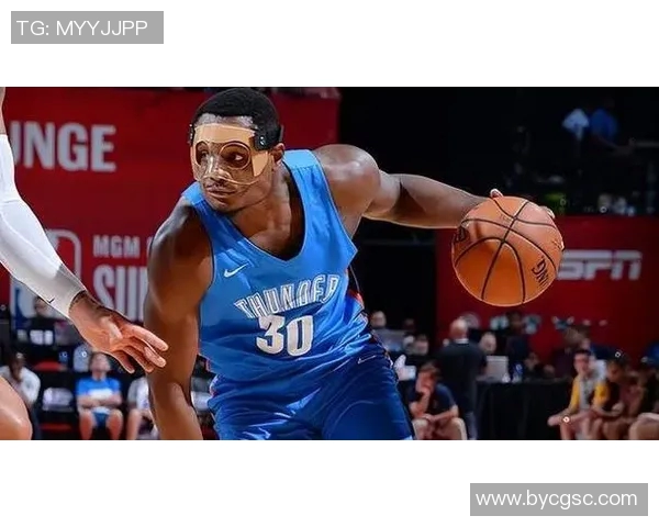 正式官宣！CBA大黑马签1米93超级外援，携手郭艾伦要打进季后赛