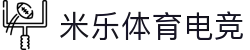 yy易游(中国)体育.官方网站-米乐