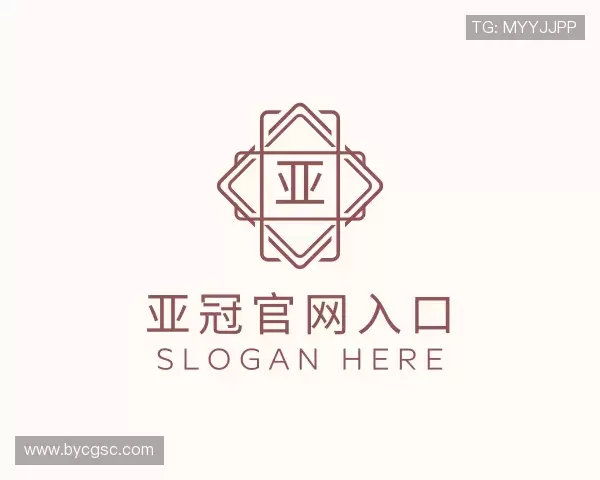 知道亚冠官网入口